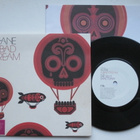 KEANE A Bad Dream 7" vinyylisingle + juliste - pikkukuva 4
