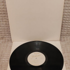 Santana Welcome lp - pikkukuva 3