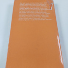 John W. R. Taylor ym. : Bildbuch der Royal Air Force : 19... - pikkukuva 2