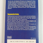 John Brunner : Sonnenbrucke - pikkukuva 2