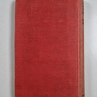 Edgar Rice Burroughs : Tarzan and the Jewels of Opar - pikkukuva 2