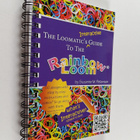 Suzanne M. Peterson : The Loomatic's Interactive Guide to... - pikkukuva 1