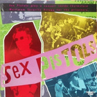 The Sex Pistols - Live At Chelmsford Prison (Japani-painos) - pikkukuva 1