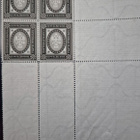 1891 3,5rpl nelilö, Lape 1800e! - pikkukuva 1
