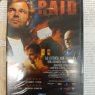 Raid (UUSI DVD) - pikkukuva 3