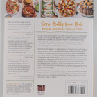 Maria Gureeva : Earthy Vegan Eats - 60 Delicious Gluten-F... - pikkukuva 2