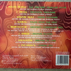 [CD] V/A: SCRAMBLED HEADS - pikkukuva 2