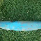 Husqvarna Cornette etulokari - pikkukuva 2