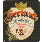 OLVI Oy IISALMI HERTTUA Erikoisolut IVA - pikkukuva 1