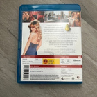 I want candy blu-ray - pikkukuva 2