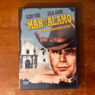 The Man From Alamo DVD - pikkukuva 1