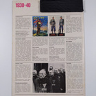 Kuohuva vuosisata 38/1974 - pikkukuva 2