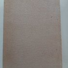 P. A Staynes; Gullivers Resor - pikkukuva 3