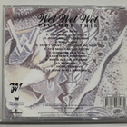 Wet Wet Wet - Picture This (cd) - pikkukuva 5