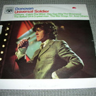 LP vinyyli Donovan: Universal soldier - pikkukuva 1