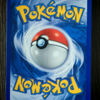 Pokemon kortti Machamp Legendary collection holo - pikkukuva 2