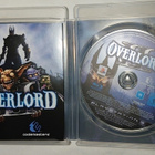 Overlord II - pikkukuva 2