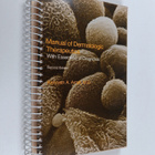 Kenneth A. Arndt : Manual of dermatologic therapeutics : ... - pikkukuva 1