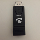 Displayport to HDMI adapteri - pikkukuva 1
