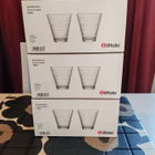 Iittala Tumbler juomalasit Karpalo 6 kpl - pikkukuva 3