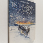 Hannu Loima : Ristinmerkin varassa - pikkukuva 1