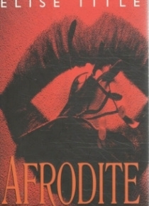 Elise Title - Afrodite