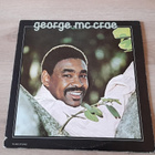 george mc crae TK 602 1975 USA - pikkukuva 1