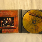 Prime Time: The Unknown CD. - pikkukuva 3