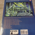 Dungeon crawl classics #12 - pikkukuva 2