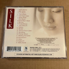 Ryuichi Sakamoto - Silk - pikkukuva 2