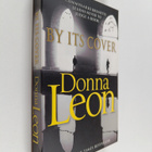 Donna Leon : By Its Cover - pikkukuva 1