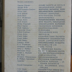 Simo Penttilä: Maailman kaunein nainen, Otava 1941. 2p. 273s - pikkukuva 2