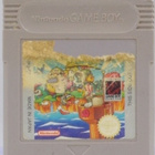 Wario Land: Super Mario Land 3 - pikkukuva 1