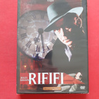 Rififi DVD - pikkukuva 1