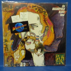 THE BUTTERFIELD BLUES BAND - THE RESSURECTION OF PIGBOY LP - pikkukuva 1