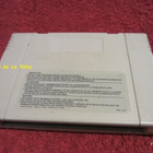 SNES - Hurricanes (EUR) - pikkukuva 4