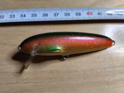 SpearHead