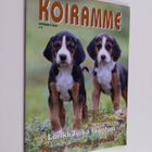 Koiramme 9/2016 - pikkukuva 1