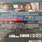 THE HUNGOVER GAMES, HANGOVER 2 & 3 BLU-RAY - pikkukuva 5