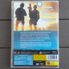 DVD: Kaukana Kotoa / Over There, 4xDVD (T:Steven Bochco 2005 - pikkukuva 2