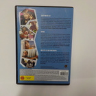 JÖRN DONNERIN ELOKUVAT DVD-KOKOELMA 1 (W) - pikkukuva 2