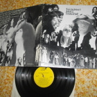 CANADIAN ROCK THEATRE - s/t - LP 1972 USA rock EX - pikkukuva 1