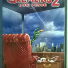 Gremlins 1 & 2 DVD - pikkukuva 2