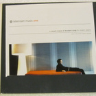 Various • Lebensart Music.One CD - pikkukuva 3
