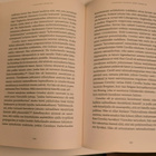 ALEISTER CROWLEY : suuren pedon elämä ja teot  (LIKE) - pikkukuva 3