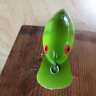 Cotton Cordell Big O 6cm - pikkukuva 3