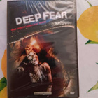 Deep Fear DVD - pikkukuva 1