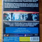 Timur Bekmambetov : NIGHT WATCH *DVD* - pikkukuva 2