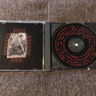 In The Woods... ”Strange In Stereo” CD - pikkukuva 3