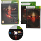 X360 - Diablo 3 (CIB) - pikkukuva 3